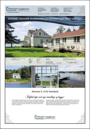 tonsbergsblad_bolig-20130605_000_00_00_014.pdf