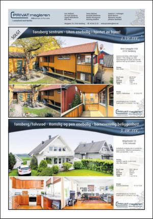 tonsbergsblad_bolig-20130605_000_00_00_016.pdf