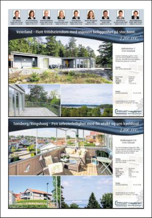 tonsbergsblad_bolig-20130605_000_00_00_017.pdf