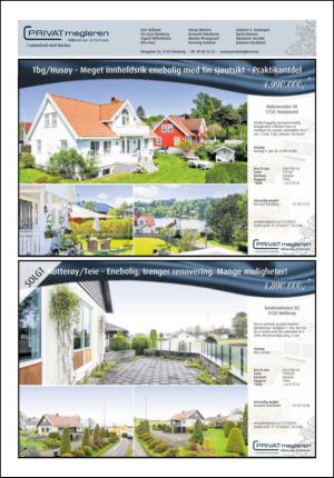 tonsbergsblad_bolig-20130605_000_00_00_018.pdf