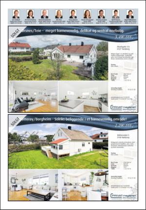 tonsbergsblad_bolig-20130605_000_00_00_019.pdf