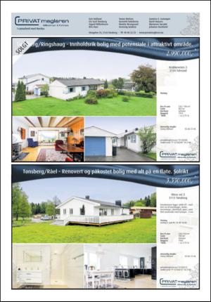 tonsbergsblad_bolig-20130605_000_00_00_020.pdf