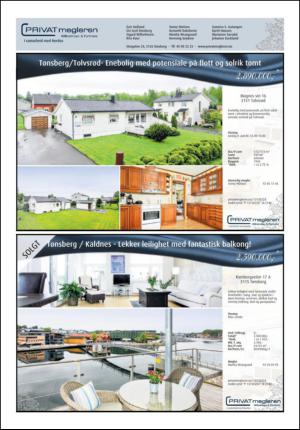 tonsbergsblad_bolig-20130605_000_00_00_022.pdf