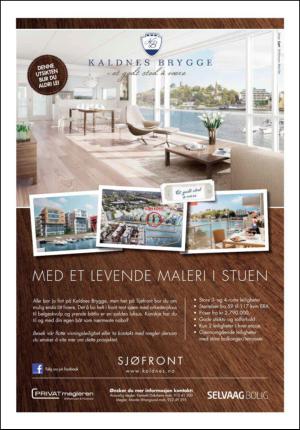 tonsbergsblad_bolig-20130605_000_00_00_023.pdf