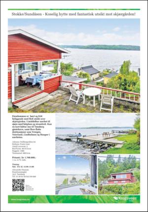 tonsbergsblad_bolig-20130605_000_00_00_025.pdf