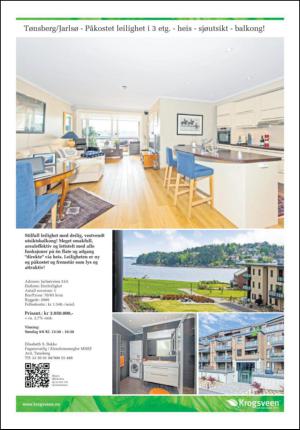 tonsbergsblad_bolig-20130605_000_00_00_027.pdf