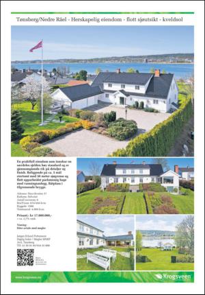 tonsbergsblad_bolig-20130605_000_00_00_029.pdf