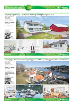 tonsbergsblad_bolig-20130605_000_00_00_030.pdf