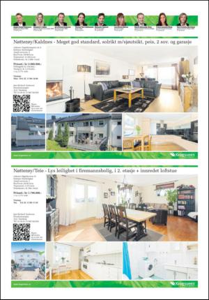 tonsbergsblad_bolig-20130605_000_00_00_031.pdf