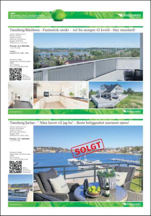 tonsbergsblad_bolig-20130605_000_00_00_032.pdf