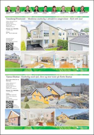 tonsbergsblad_bolig-20130605_000_00_00_033.pdf