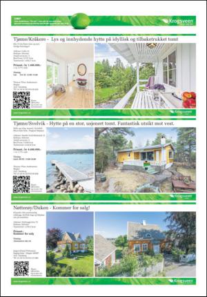tonsbergsblad_bolig-20130605_000_00_00_034.pdf