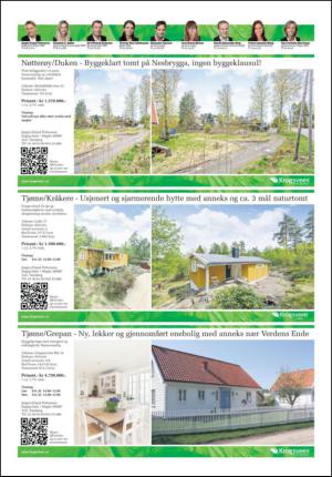 tonsbergsblad_bolig-20130605_000_00_00_035.pdf