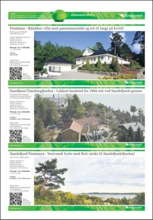 tonsbergsblad_bolig-20130605_000_00_00_036.pdf