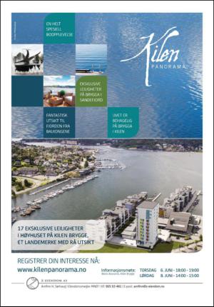 tonsbergsblad_bolig-20130605_000_00_00_037.pdf