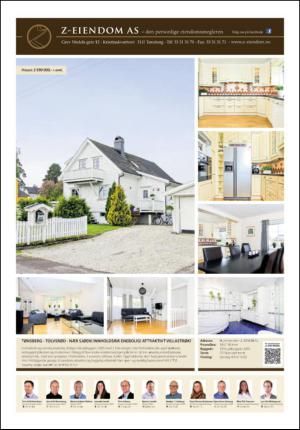tonsbergsblad_bolig-20130605_000_00_00_038.pdf