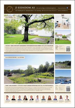tonsbergsblad_bolig-20130605_000_00_00_040.pdf