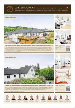 tonsbergsblad_bolig-20130605_000_00_00_041.pdf