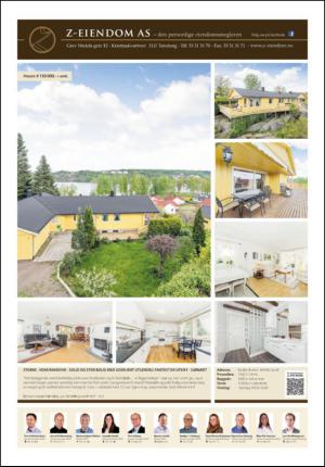 tonsbergsblad_bolig-20130605_000_00_00_042.pdf