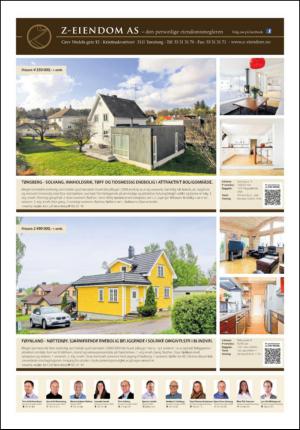 tonsbergsblad_bolig-20130605_000_00_00_043.pdf