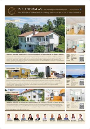 tonsbergsblad_bolig-20130605_000_00_00_044.pdf