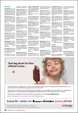 tonsbergsblad_bolig-20130605_000_00_00_046.pdf