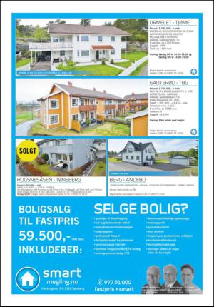 tonsbergsblad_bolig-20130605_000_00_00_047.pdf