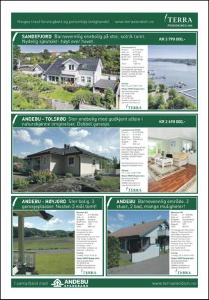 tonsbergsblad_bolig-20130605_000_00_00_048.pdf
