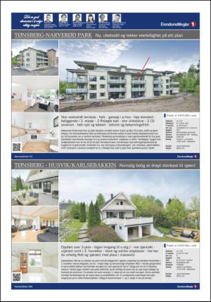 tonsbergsblad_bolig-20130605_000_00_00_050.pdf