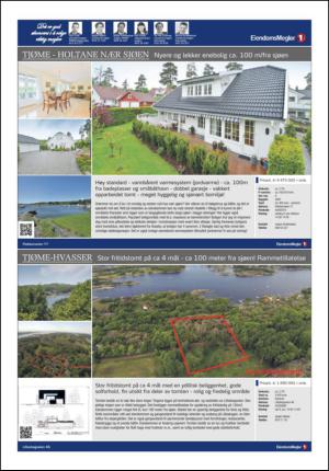 tonsbergsblad_bolig-20130605_000_00_00_051.pdf