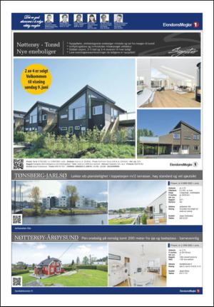 tonsbergsblad_bolig-20130605_000_00_00_052.pdf