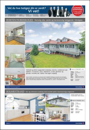 tonsbergsblad_bolig-20130605_000_00_00_053.pdf
