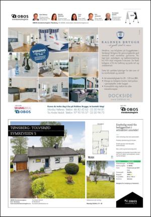 tonsbergsblad_bolig-20130605_000_00_00_055.pdf