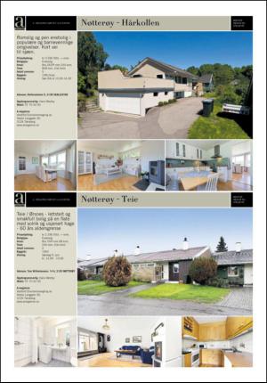 tonsbergsblad_bolig-20130605_000_00_00_057.pdf