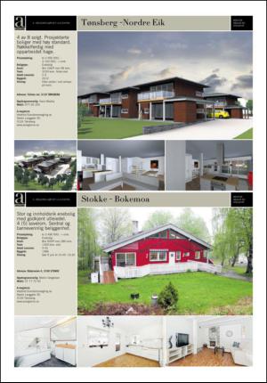 tonsbergsblad_bolig-20130605_000_00_00_058.pdf
