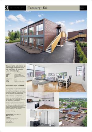 tonsbergsblad_bolig-20130605_000_00_00_061.pdf