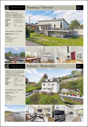 tonsbergsblad_bolig-20130605_000_00_00_062.pdf