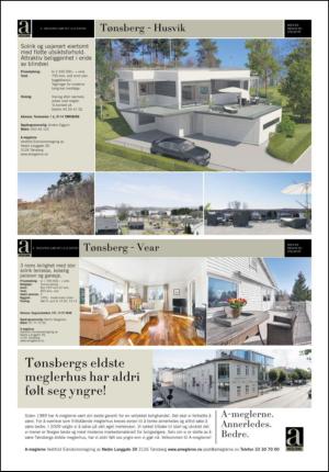 tonsbergsblad_bolig-20130605_000_00_00_063.pdf