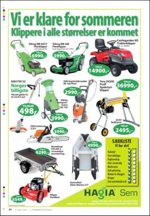 tonsbergsblad_bolig-20130605_000_00_00_064.pdf