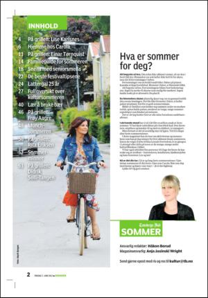 tonsbergsblad_bolig-20130607_000_00_00_002.pdf