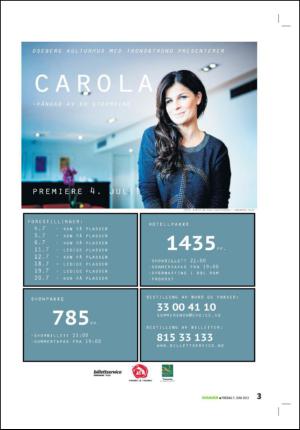 tonsbergsblad_bolig-20130607_000_00_00_003.pdf