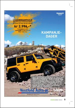 tonsbergsblad_bolig-20130607_000_00_00_005.pdf