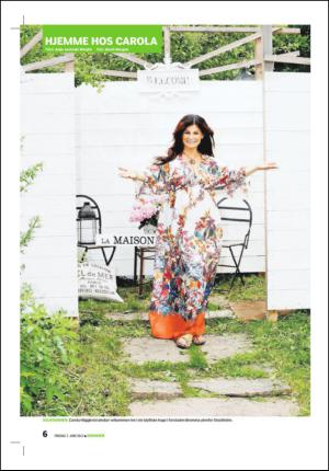 tonsbergsblad_bolig-20130607_000_00_00_006.pdf