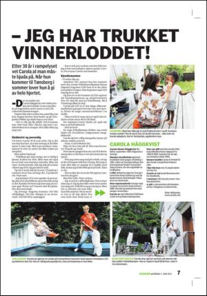 tonsbergsblad_bolig-20130607_000_00_00_007.pdf