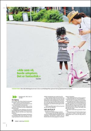 tonsbergsblad_bolig-20130607_000_00_00_008.pdf