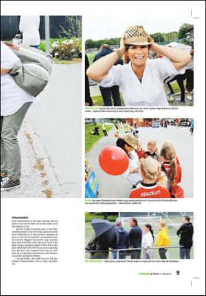 tonsbergsblad_bolig-20130607_000_00_00_009.pdf