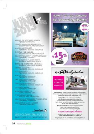 tonsbergsblad_bolig-20130607_000_00_00_010.pdf