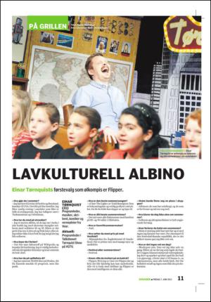 tonsbergsblad_bolig-20130607_000_00_00_011.pdf