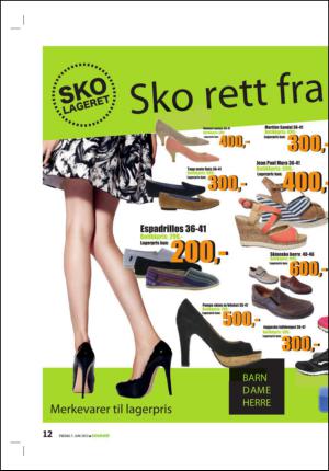 tonsbergsblad_bolig-20130607_000_00_00_012.pdf