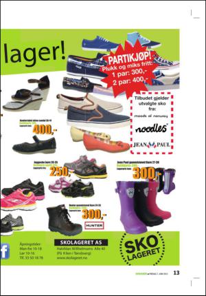 tonsbergsblad_bolig-20130607_000_00_00_013.pdf